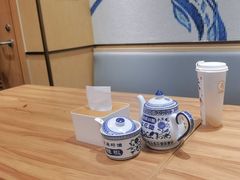 -西部马华清真兰州牛肉面·烧烤夜市(关东店)