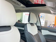 -浙江万国汽车有限公司(萧山分公司)