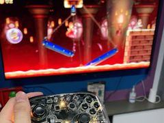 -Win Win电玩·日式の游戏馆