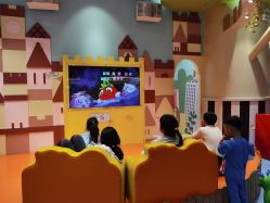 -MELAND(郑州万象城店)