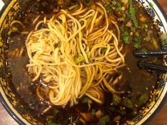 -有礼有面(知春路店)