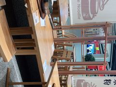 -小满手工粉(上海品尊国际店)