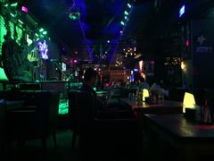 -猫头婴小酒馆FUN OWL(1912店)