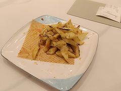 -庐州太太(南七里店)