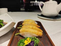 -申粤轩酒楼(丁香花园店)