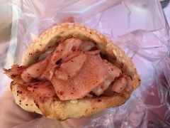 -沙县小吃文化城