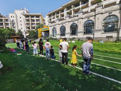 -重庆长寿碧桂园凤悦凤凰酒店