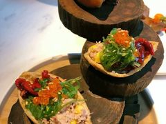 -Wei菋·Le Bistrot