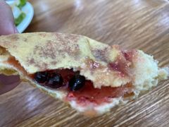-BAURSAK包尔萨克早餐屋(第二分店)