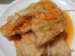 -东北人·东北菜(迎宾广场店)
