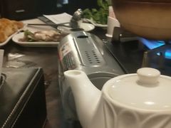 -七寸飝大饭店(马场店)