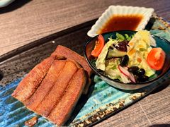 -炙柒Sekinana·精致日料(合生汇店)