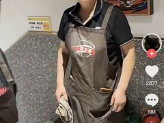 -阿生哥螺蛳粉(二七万达店)