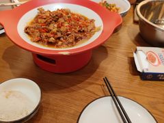 -八碗湘长沙市井菜(坡子街店)