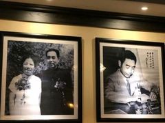 -太平馆西餐厅(北京路店)