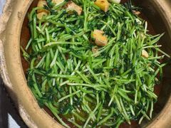 -廖川菜(金虹桥店)