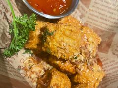 -PHO爺·越南料理(亦庄大族广场店)