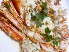 -顺意·顺德家乡菜(国际人才大厦店)