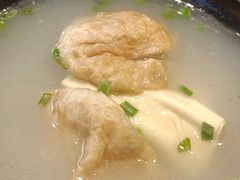 -德兴馆(广东路总店)
