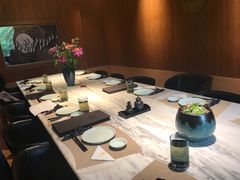 -月下料理(楷林IFC店)