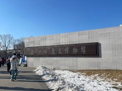 -护国法轮寺