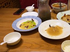 -德泰楼餐饮(莲湖路店)