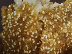 -王家山炸鸡店(印象汇店)