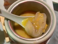 -堂会·KTV·自助餐·团建聚会(天河店)