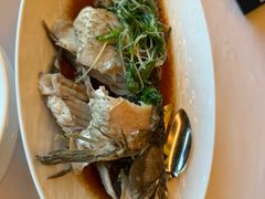 -顺德喜来登酒店·采悦轩