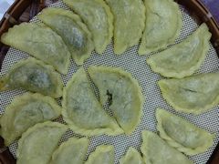 -王海鹅王(南雄第一分店)