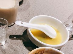 -海底捞火锅(公益西桥店)
