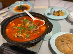 -贵州大厦贵州厅(樱花园西街店)
