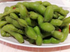 -袁老大龙虾(石鼓路总店)