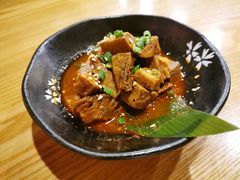 -赤稻·日式料理(禅城店)