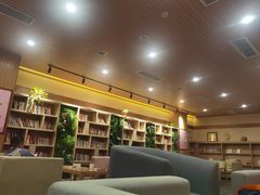 -大江户·温泉洗浴(浑南店)