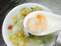 -银记肠粉店(北京路店)