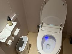 -左右Massage/Spa(长寿路店)