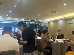 -潮道鱼仔店·潮汕味(长兴路店)