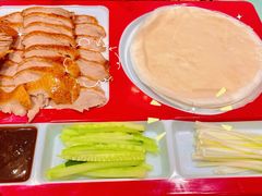 -艳阳天酒店(五里新村店)