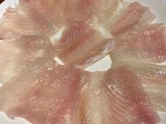 -千岛蚝高压锅生蚝·人参火锅(白云万达店)