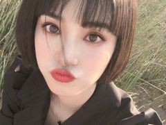 -利群胶州购物广场(澳门路店)