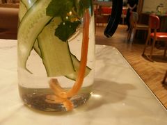 -望湘园·湖南菜(宏伊店)