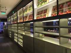 -夫妻肺片·中华老字号·正宗川菜(春熙路店)