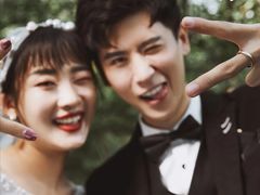 -浪漫一生摄影美学(怀柔开放路店)