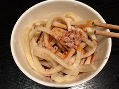 甜水面-夫妻肺片·中华老字号·正宗川菜(春熙路店)