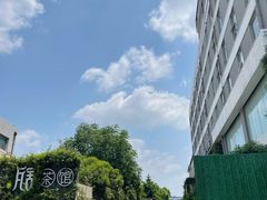 -瓦舍茶馆(聚源路店)