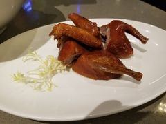 -铜锣湾·有麝自然香(长嘉汇购物公园店)