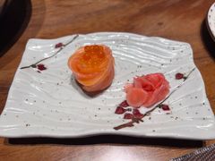 -一本料理(西溪天街店)