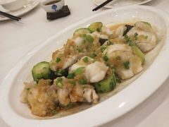 -广州酒家(昌岗地铁站店)