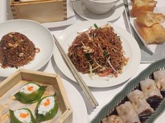 -广州酒家(文昌总店)